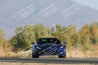 media/Jan-25-2025-SCCA SD (Sat) [[918ace9a21]]/4-Novice/Session 3 (Turn 7)/